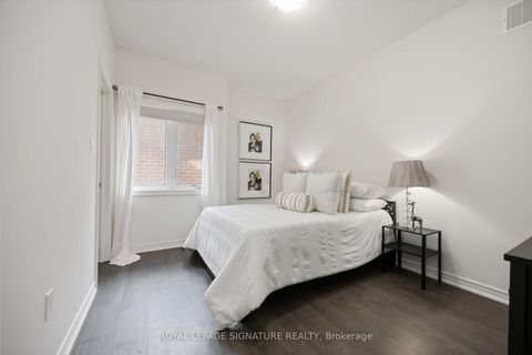 Photo 26 at 99 Card Lumber Crescent, Kleinburg, Vaughan