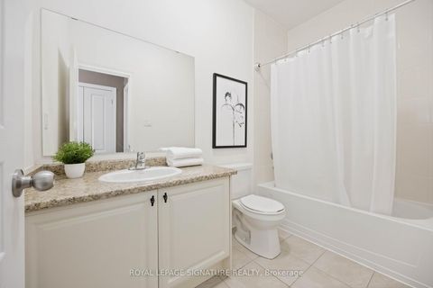 Photo 28 at 99 Card Lumber Crescent, Kleinburg, Vaughan