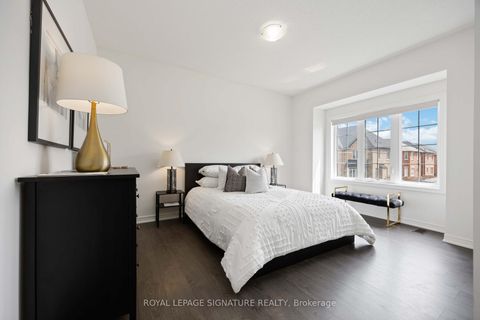 Photo 29 at 99 Card Lumber Crescent, Kleinburg, Vaughan