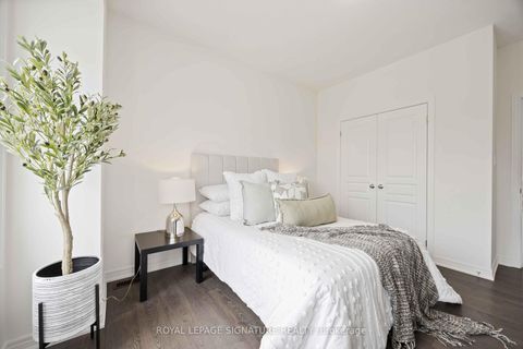 Photo 33 at 99 Card Lumber Crescent, Kleinburg, Vaughan