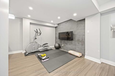 Photo 38 at 99 Card Lumber Crescent, Kleinburg, Vaughan