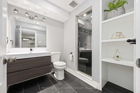 Photo 40 at 99 Card Lumber Crescent, Kleinburg, Vaughan