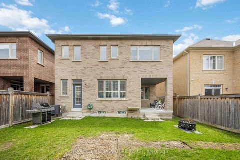 Photo 45 at 99 Card Lumber Crescent, Kleinburg, Vaughan