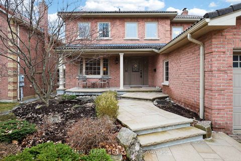 Photo 1 at 65 Marsh Harbour, Aurora Highlands, Aurora