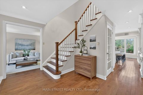 Photo 2 at 65 Marsh Harbour, Aurora Highlands, Aurora