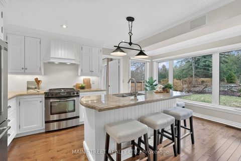 Photo 3 at 65 Marsh Harbour, Aurora Highlands, Aurora