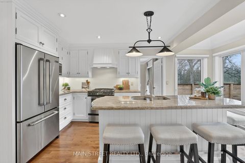 Photo 4 at 65 Marsh Harbour, Aurora Highlands, Aurora