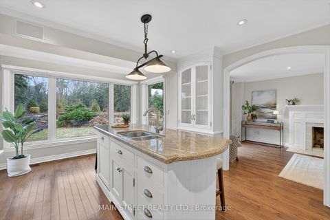 Photo 6 at 65 Marsh Harbour, Aurora Highlands, Aurora