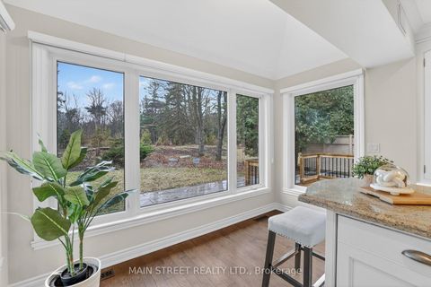 Photo 7 at 65 Marsh Harbour, Aurora Highlands, Aurora