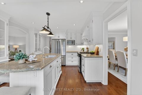 Photo 8 at 65 Marsh Harbour, Aurora Highlands, Aurora