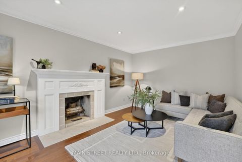 Photo 9 at 65 Marsh Harbour, Aurora Highlands, Aurora