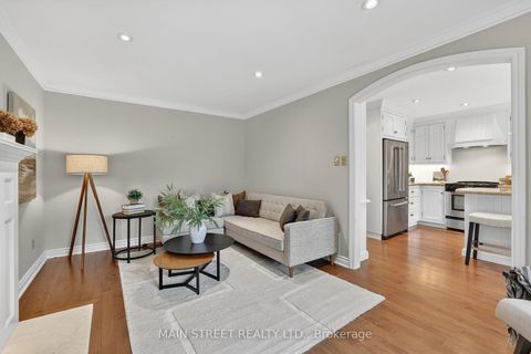 Photo 10 at 65 Marsh Harbour, Aurora Highlands, Aurora