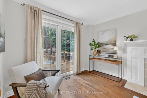 Photo 11 at 65 Marsh Harbour, Aurora Highlands, Aurora