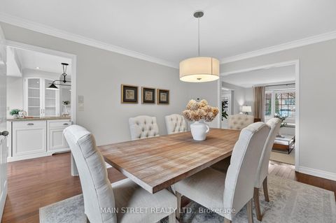 Photo 12 at 65 Marsh Harbour, Aurora Highlands, Aurora