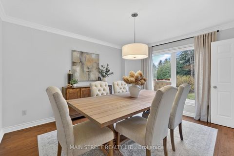 Photo 13 at 65 Marsh Harbour, Aurora Highlands, Aurora