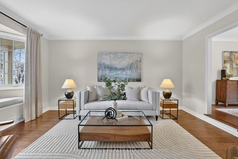 Photo 14 at 65 Marsh Harbour, Aurora Highlands, Aurora