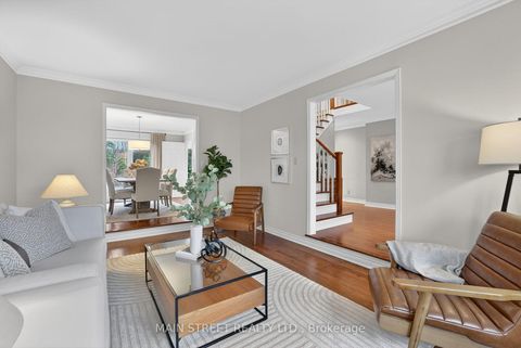 Photo 15 at 65 Marsh Harbour, Aurora Highlands, Aurora