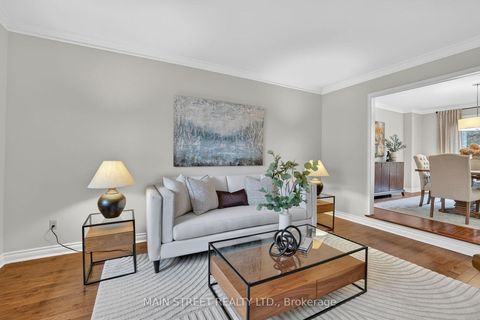 Photo 16 at 65 Marsh Harbour, Aurora Highlands, Aurora