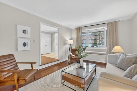 Photo 17 at 65 Marsh Harbour, Aurora Highlands, Aurora