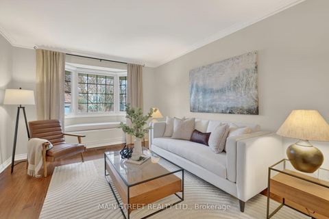 Photo 18 at 65 Marsh Harbour, Aurora Highlands, Aurora