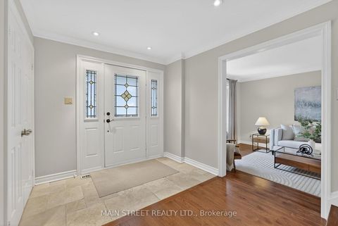 Photo 19 at 65 Marsh Harbour, Aurora Highlands, Aurora