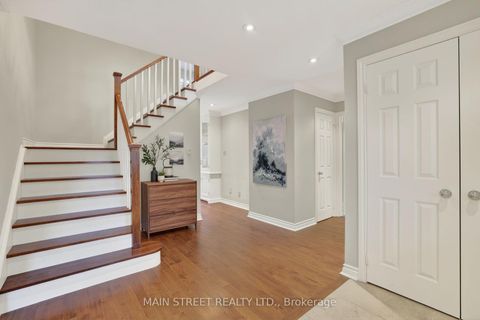 Photo 20 at 65 Marsh Harbour, Aurora Highlands, Aurora