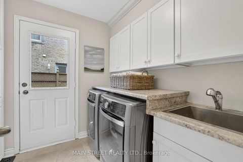 Photo 21 at 65 Marsh Harbour, Aurora Highlands, Aurora