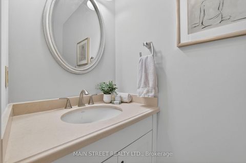 Photo 22 at 65 Marsh Harbour, Aurora Highlands, Aurora