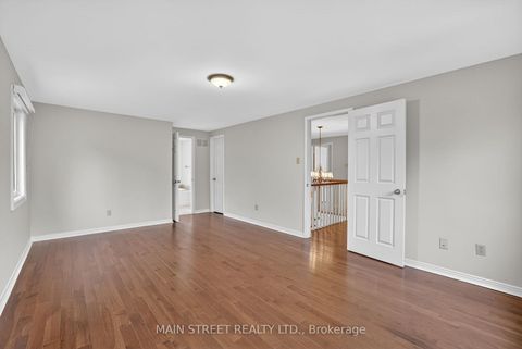 Photo 23 at 65 Marsh Harbour, Aurora Highlands, Aurora