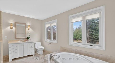 Photo 24 at 65 Marsh Harbour, Aurora Highlands, Aurora