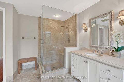 Photo 25 at 65 Marsh Harbour, Aurora Highlands, Aurora