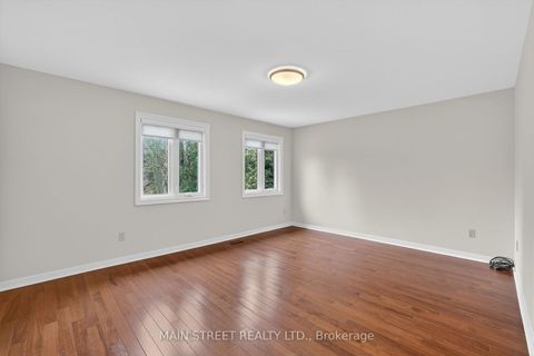 Photo 26 at 65 Marsh Harbour, Aurora Highlands, Aurora