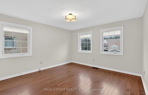 Photo 27 at 65 Marsh Harbour, Aurora Highlands, Aurora