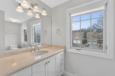 Photo 28 at 65 Marsh Harbour, Aurora Highlands, Aurora