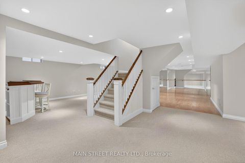 Photo 29 at 65 Marsh Harbour, Aurora Highlands, Aurora