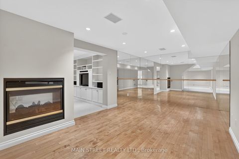 Photo 30 at 65 Marsh Harbour, Aurora Highlands, Aurora