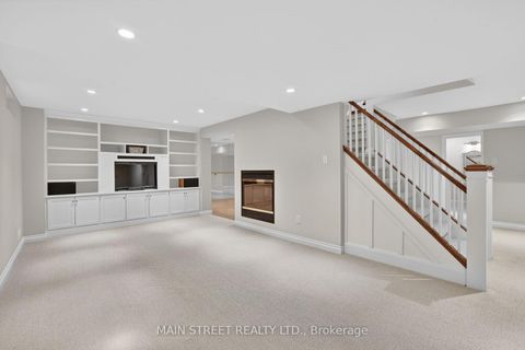 Photo 31 at 65 Marsh Harbour, Aurora Highlands, Aurora