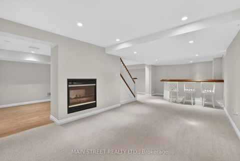 Photo 32 at 65 Marsh Harbour, Aurora Highlands, Aurora