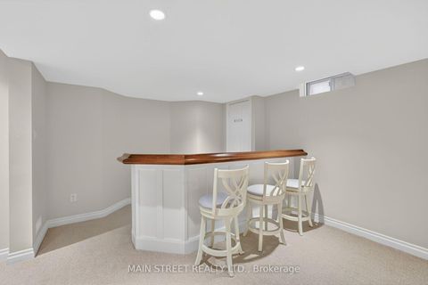 Photo 33 at 65 Marsh Harbour, Aurora Highlands, Aurora