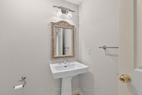 Photo 34 at 65 Marsh Harbour, Aurora Highlands, Aurora