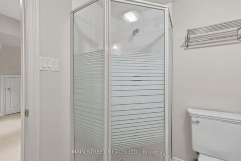 Photo 35 at 65 Marsh Harbour, Aurora Highlands, Aurora