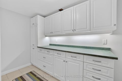 Photo 36 at 65 Marsh Harbour, Aurora Highlands, Aurora