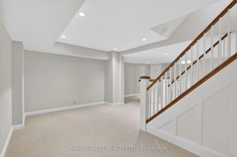 Photo 37 at 65 Marsh Harbour, Aurora Highlands, Aurora