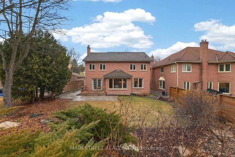 Photo 38 at 65 Marsh Harbour, Aurora Highlands, Aurora