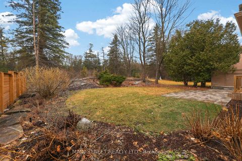 Photo 39 at 65 Marsh Harbour, Aurora Highlands, Aurora