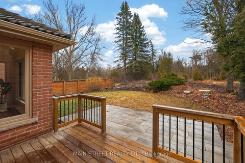 Photo 40 at 65 Marsh Harbour, Aurora Highlands, Aurora