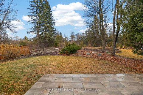 Photo 41 at 65 Marsh Harbour, Aurora Highlands, Aurora