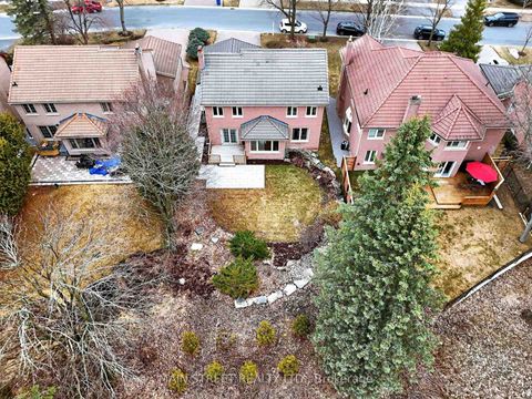 Photo 42 at 65 Marsh Harbour, Aurora Highlands, Aurora