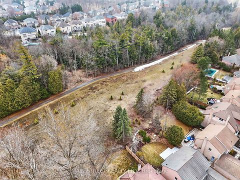 Photo 43 at 65 Marsh Harbour, Aurora Highlands, Aurora