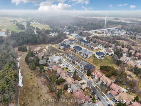 Photo 44 at 65 Marsh Harbour, Aurora Highlands, Aurora